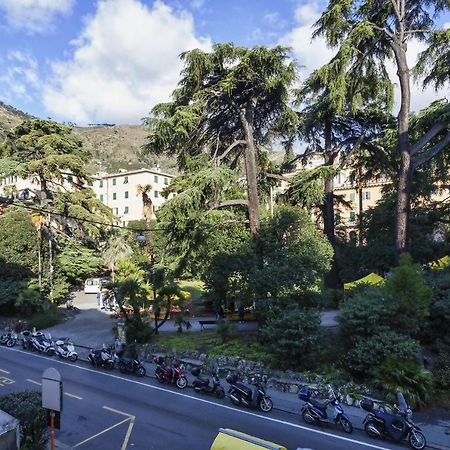Il Cuore Di Nervi By Wonderful Italy Γένοβα Εξωτερικό φωτογραφία